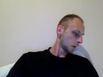 jamesengland23