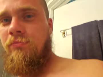 jamesfuntimes