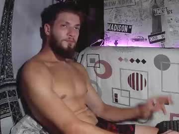 jamesjameson36