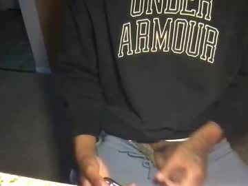 jameskash03