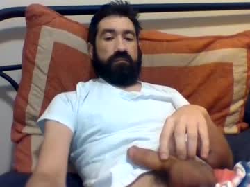 jameson42032088