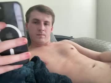 jamesrobison516