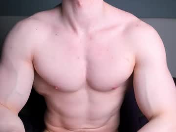 jamesthestrong