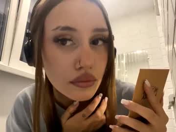 jamestica