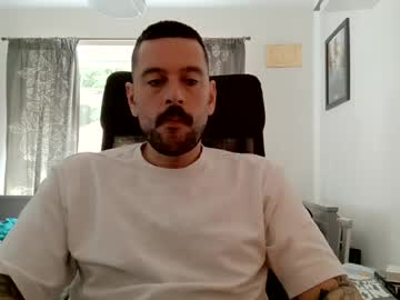 jamesuk420