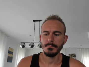 jameswcool