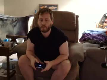 jameswolf777