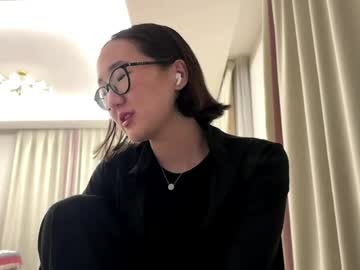 jamieelfering