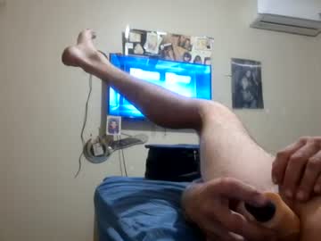 jamiegeoffreybu