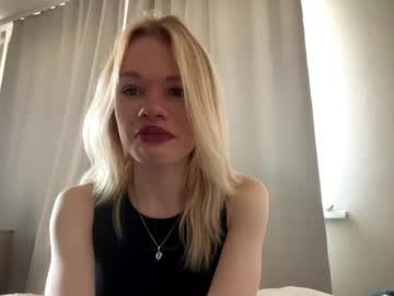 jamikahollibaug