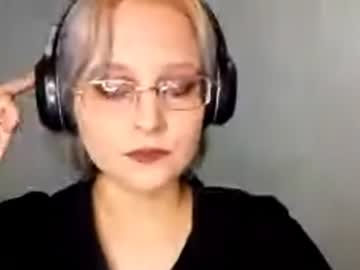 jamikarookard