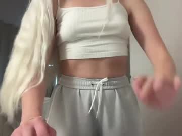 jamikaweicht