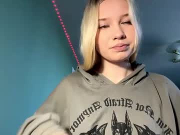 jamilashoaf