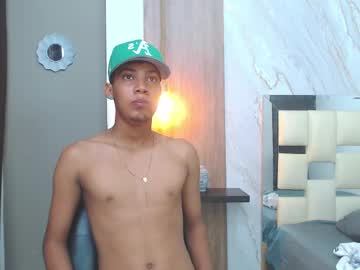 jams pvc