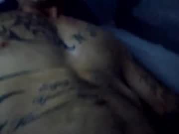 jamzzdeann