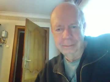 jan003