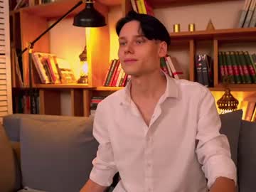 jan dekkel