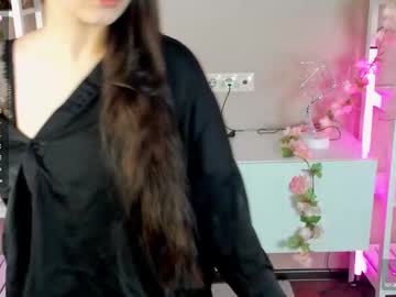 janaebaptiste
