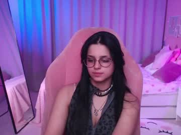 jane fondaa