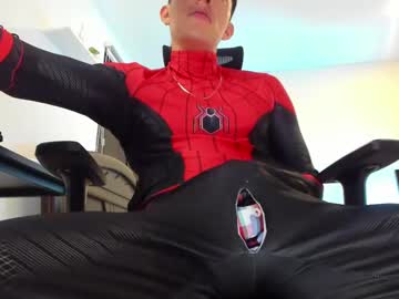 jane peter