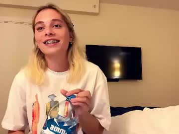 janeeiland