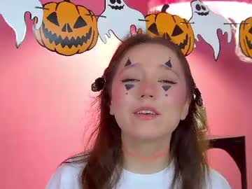 janejuno