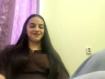 janelaper
