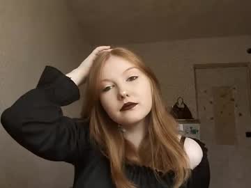 janelcampellone