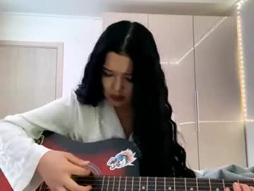 janelchristine