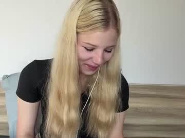 janellafath