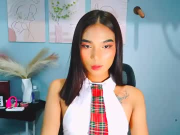 janellarose
