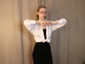 janellelitscher