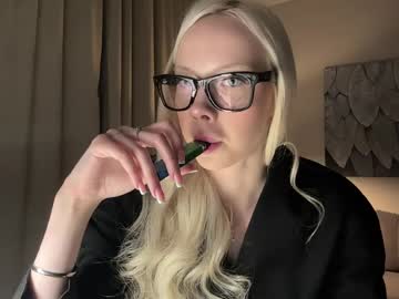 janellkuehnle