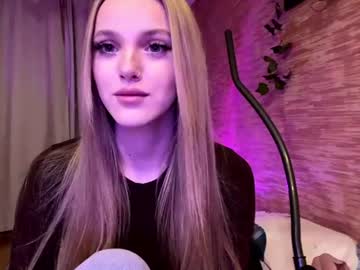 janellzbierski