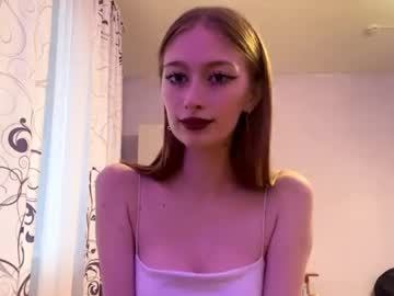 janenegearhart