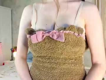 janepuff