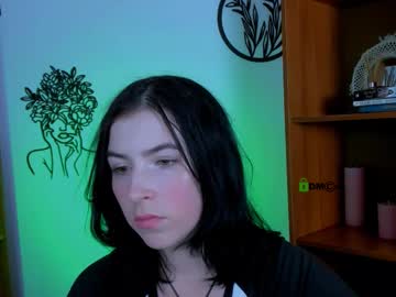 janet shy