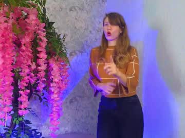 janetbarker