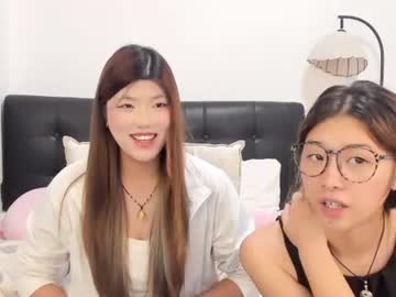 janetjolie