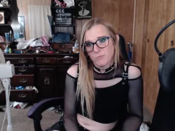 janette 89