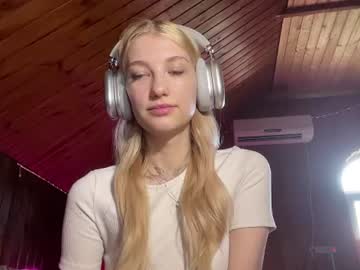 janicesivertsen