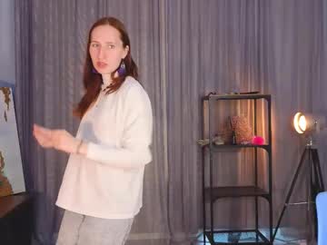 janiemanganiell