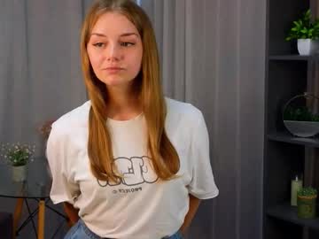 janinawaananen