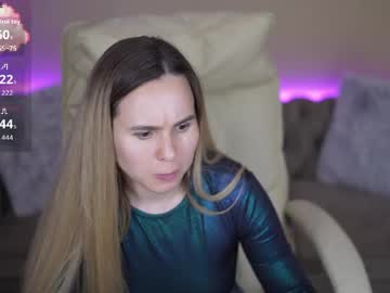 jannetblond
