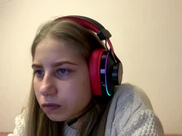 jannetcasado jannetcasado