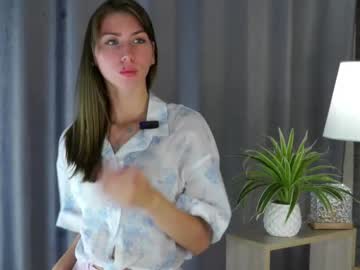 janniejoens