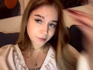 janniekeneipp