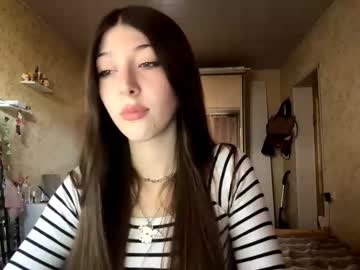 janntenpenny