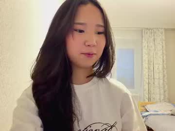 janyceehrler