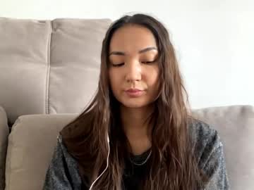 japfister